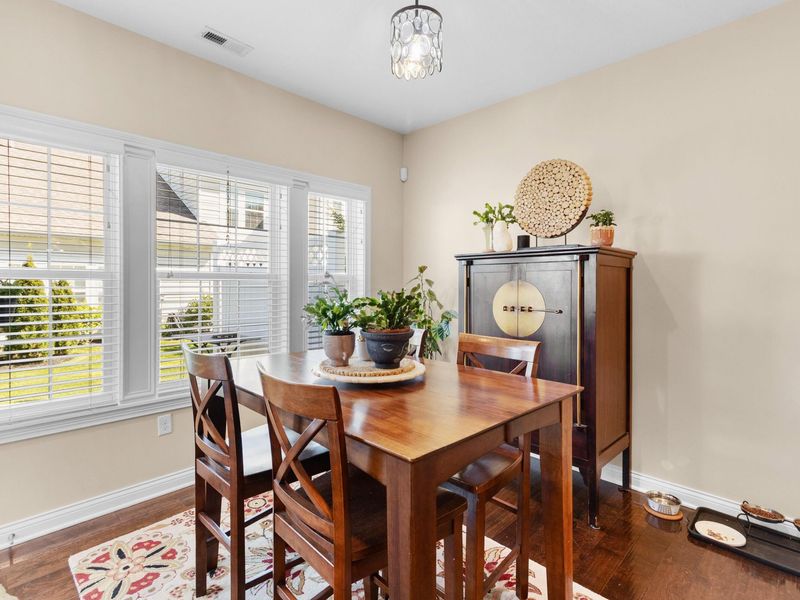 3834 Rennes Drive, Columbus, OH 43221 Photo 13