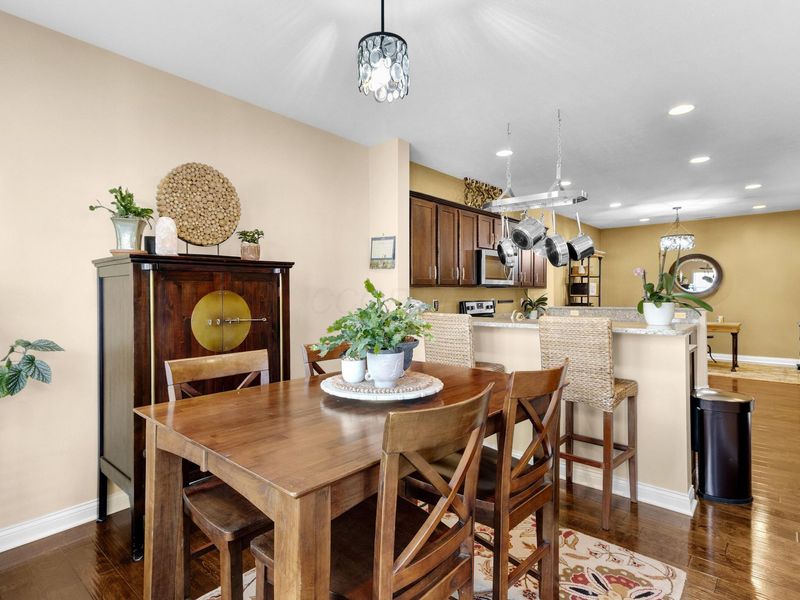 3834 Rennes Drive, Columbus, OH 43221 Photo 14