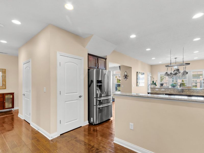 3834 Rennes Drive, Columbus, OH 43221 Photo 17