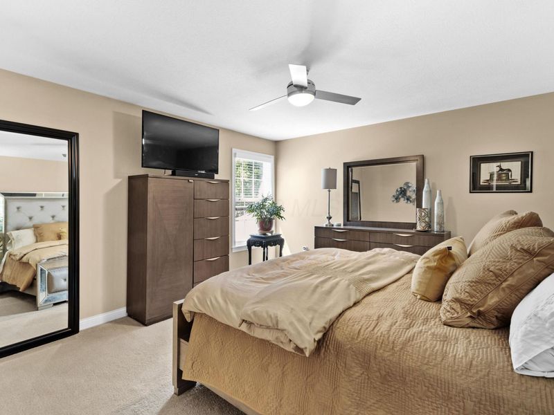3834 Rennes Drive, Columbus, OH 43221 Photo 20