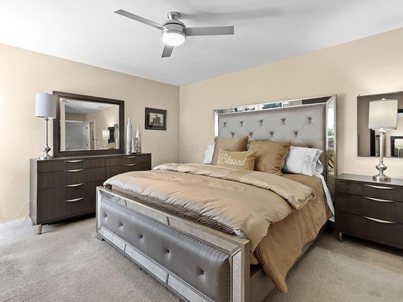 3834 Rennes Drive, Columbus, OH 43221 Photo 21