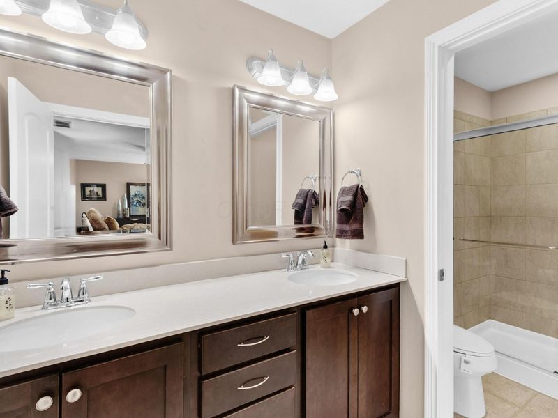 3834 Rennes Drive, Columbus, OH 43221 Photo 22