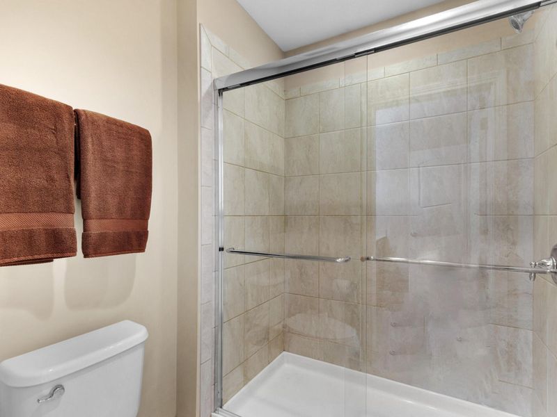 3834 Rennes Drive, Columbus, OH 43221 Photo 23