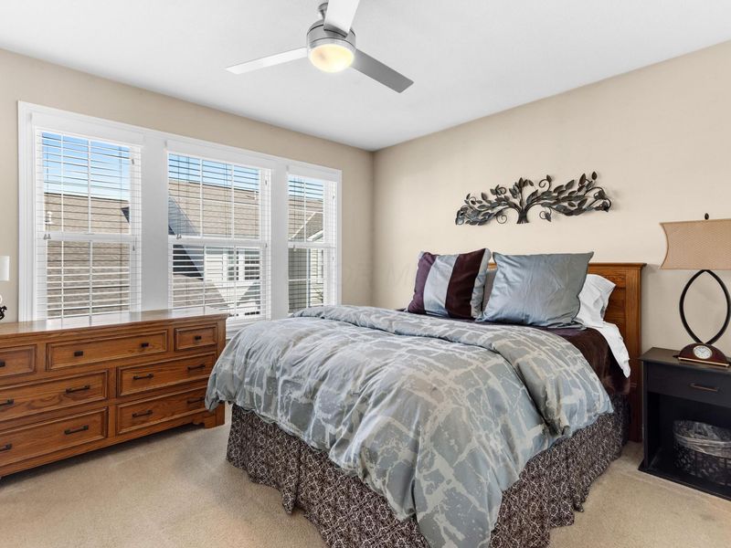 3834 Rennes Drive, Columbus, OH 43221 Photo 24