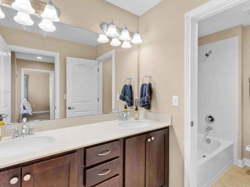 3834 Rennes Drive, Columbus, OH 43221 Photo 25
