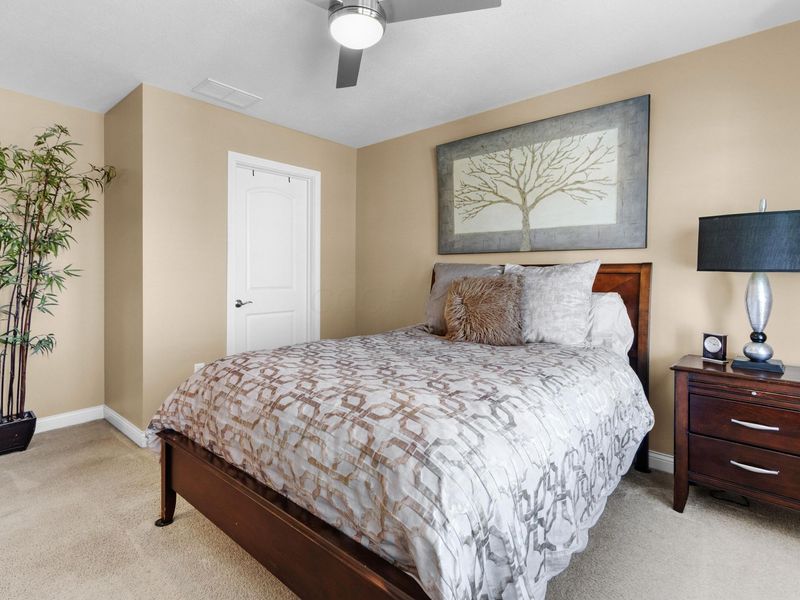 3834 Rennes Drive, Columbus, OH 43221 Photo 27