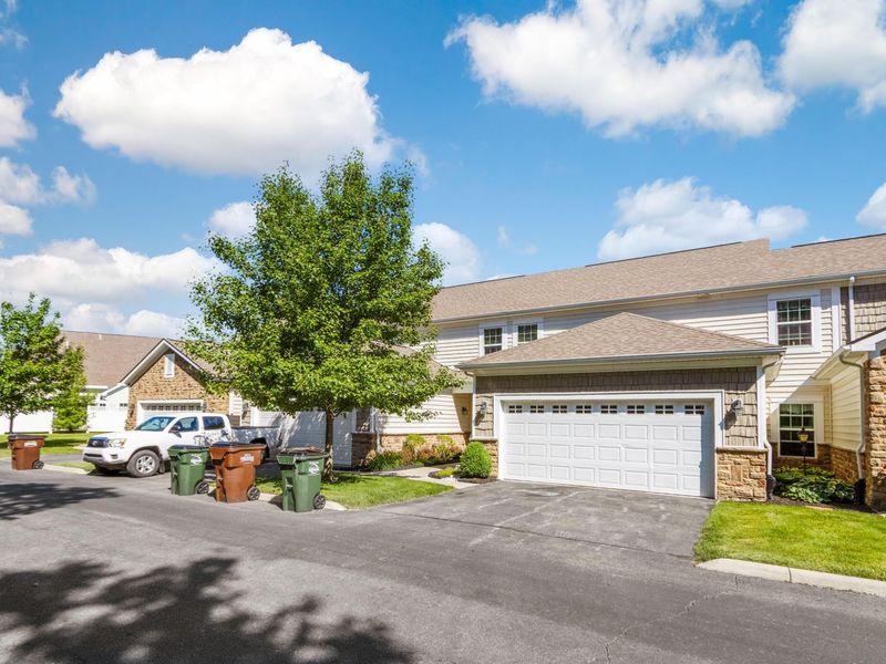 3834 Rennes Drive, Columbus, OH 43221 Photo 3