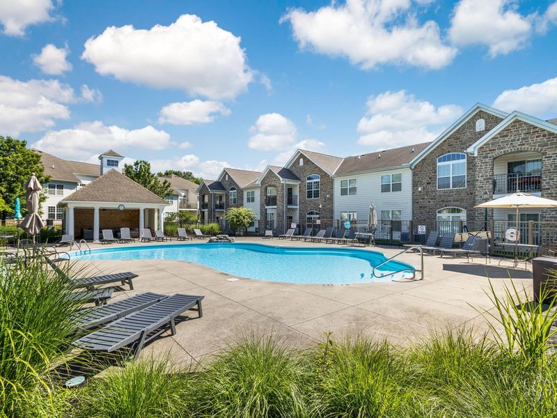 3834 Rennes Drive, Columbus, OH 43221 Photo 40