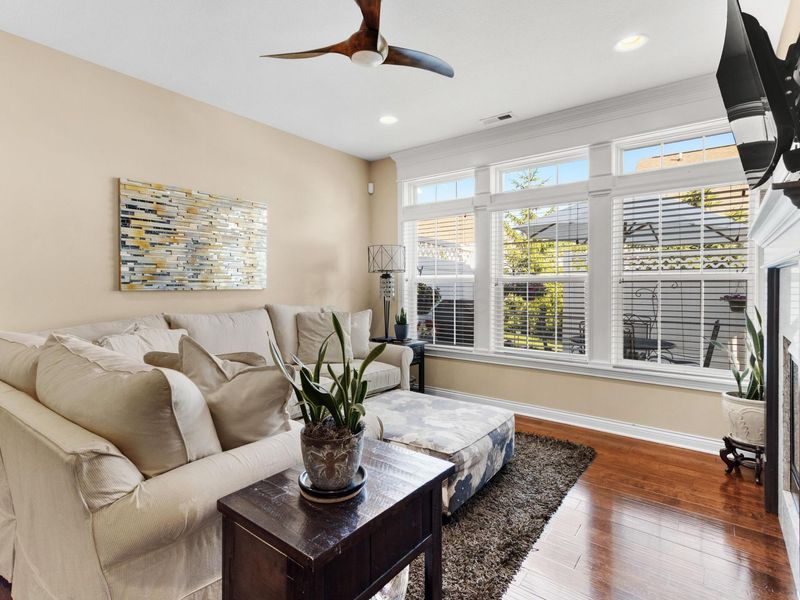 3834 Rennes Drive, Columbus, OH 43221 Photo 7
