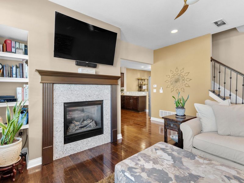 3834 Rennes Drive, Columbus, OH 43221 Photo 8