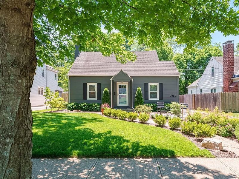 2259 Astor Avenue, Columbus, OH 43209 Photo 1