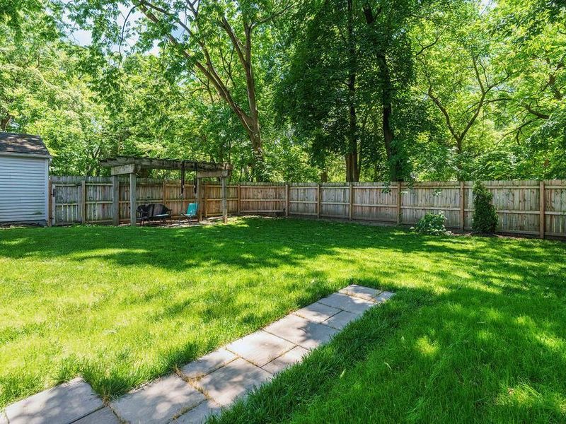 2259 Astor Avenue, Columbus, OH 43209 Photo 11
