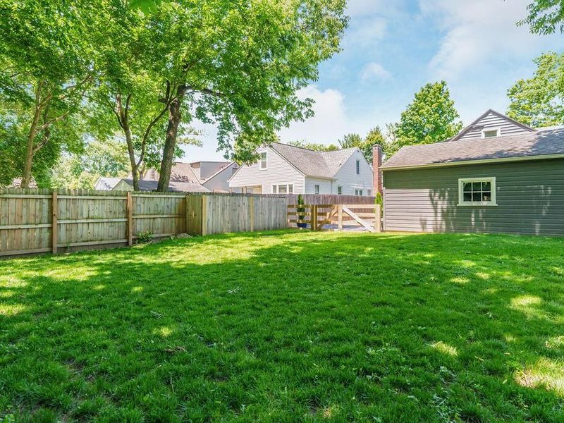 2259 Astor Avenue, Columbus, OH 43209 Photo 13