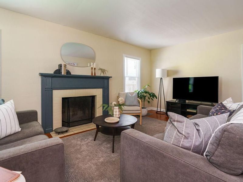 2259 Astor Avenue, Columbus, OH 43209 Photo 15