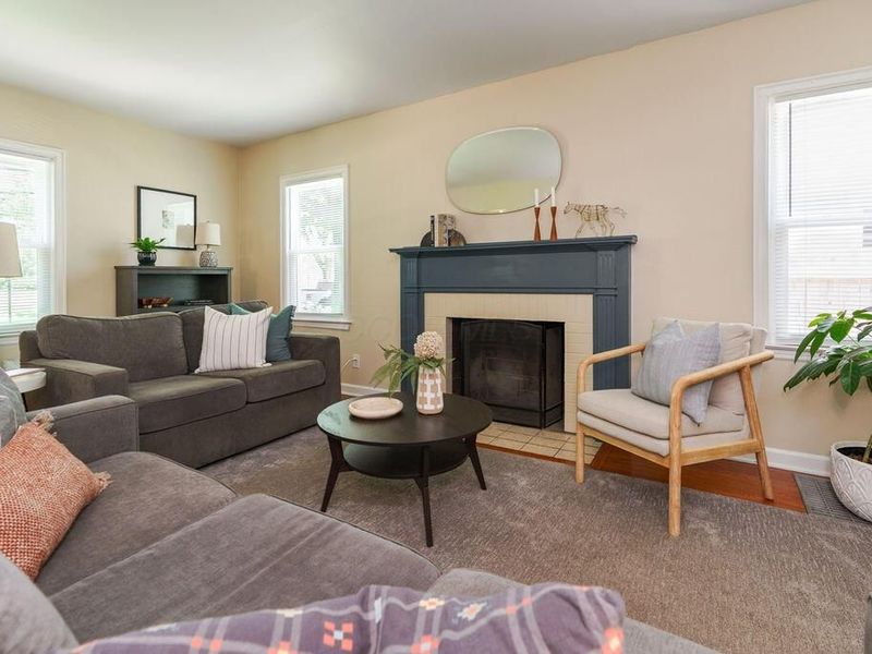 2259 Astor Avenue, Columbus, OH 43209 Photo 16