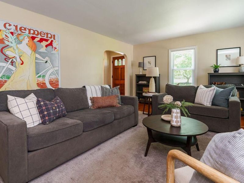 2259 Astor Avenue, Columbus, OH 43209 Photo 17