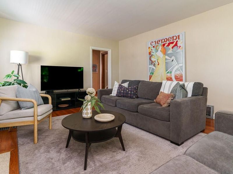2259 Astor Avenue, Columbus, OH 43209 Photo 18