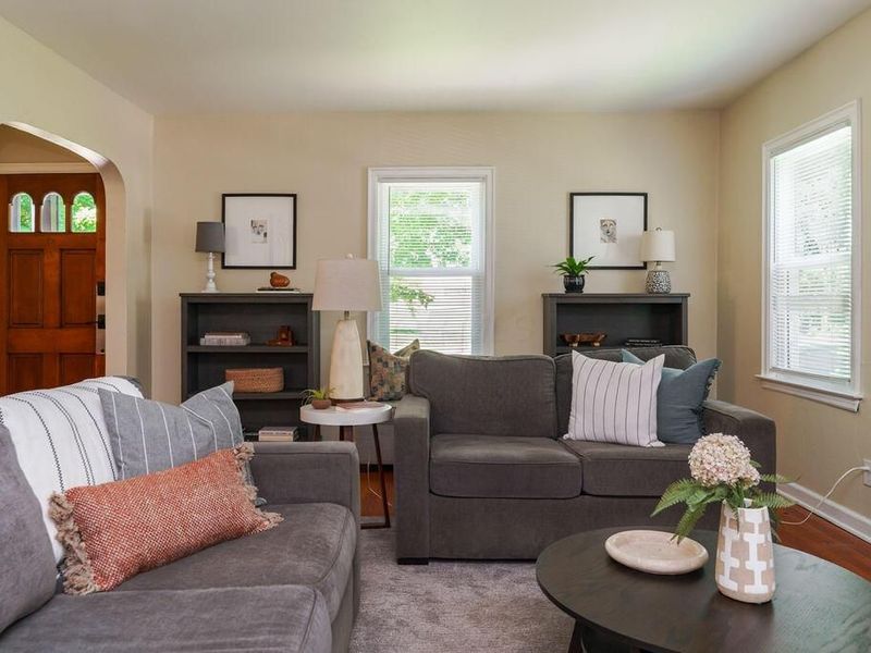 2259 Astor Avenue, Columbus, OH 43209 Photo 19