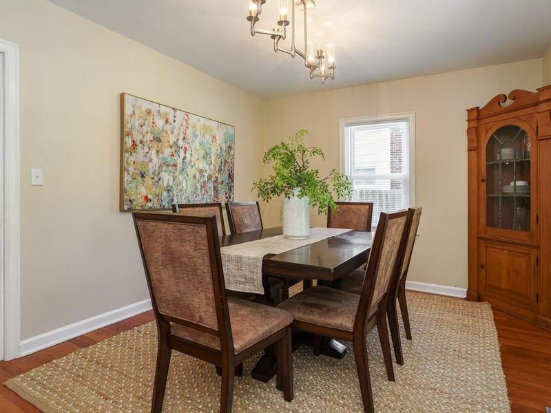 2259 Astor Avenue, Columbus, OH 43209 Photo 20
