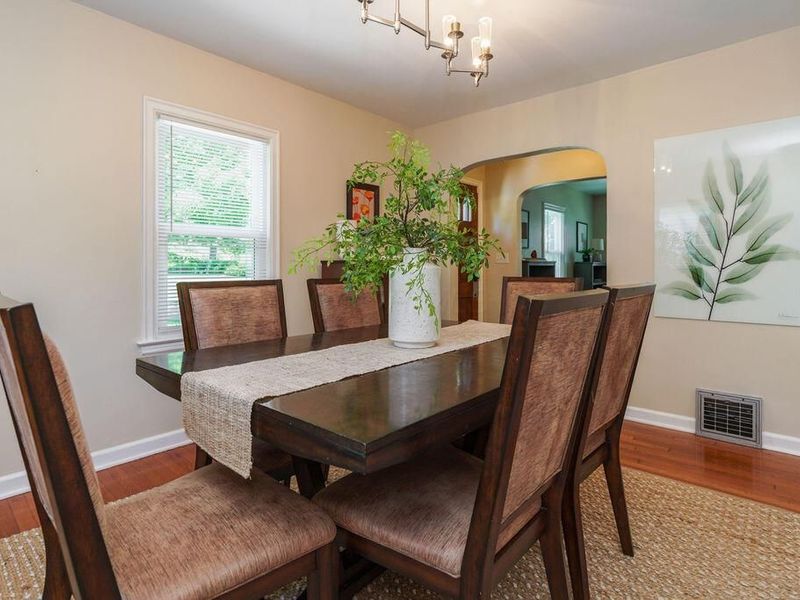 2259 Astor Avenue, Columbus, OH 43209 Photo 21