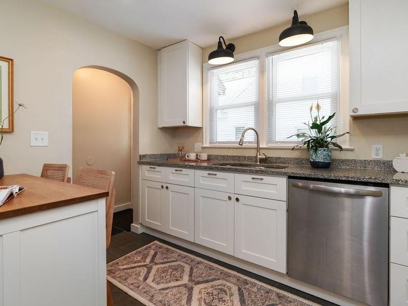 2259 Astor Avenue, Columbus, OH 43209 Photo 22