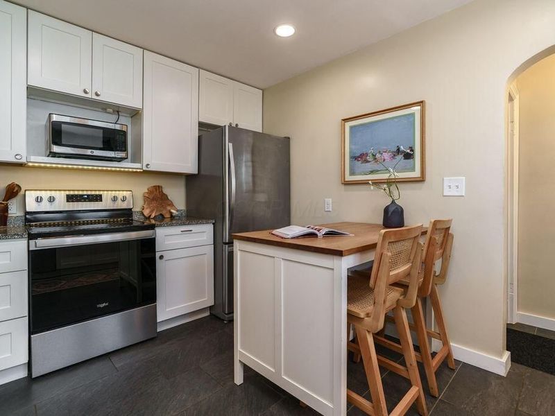 2259 Astor Avenue, Columbus, OH 43209 Photo 24