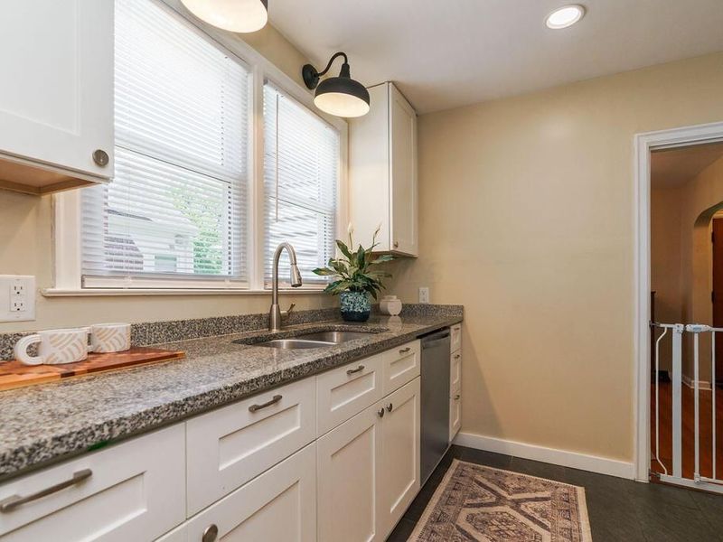 2259 Astor Avenue, Columbus, OH 43209 Photo 25