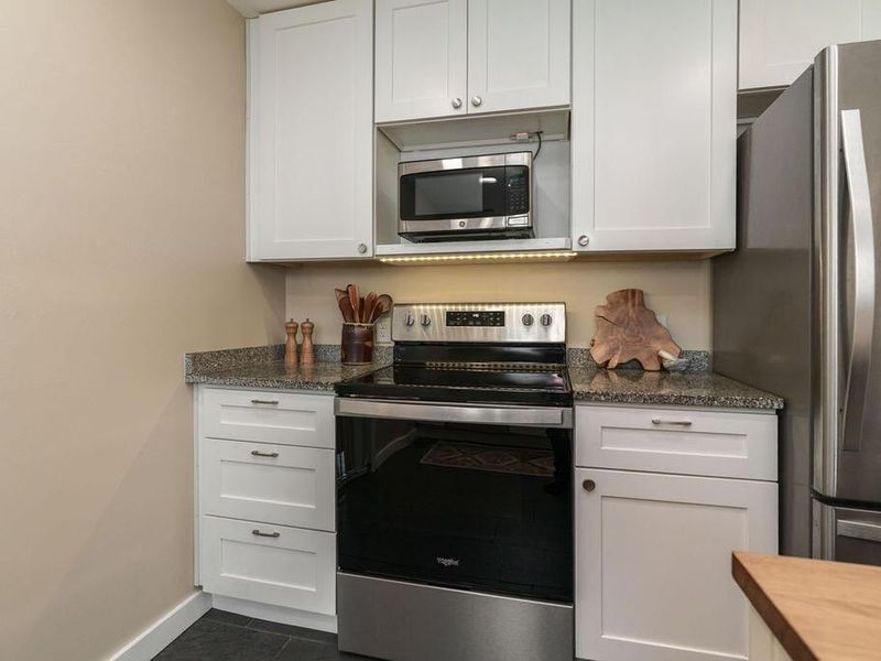 2259 Astor Avenue, Columbus, OH 43209 Photo 26