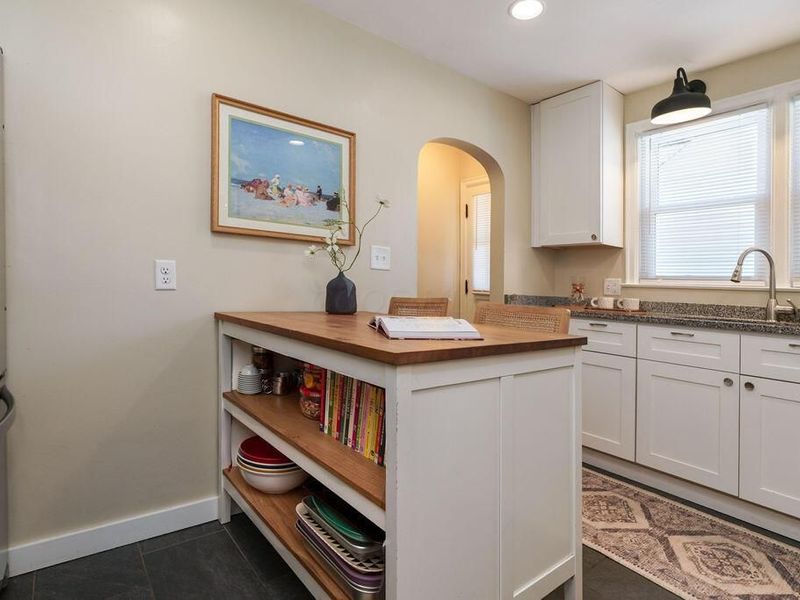 2259 Astor Avenue, Columbus, OH 43209 Photo 27