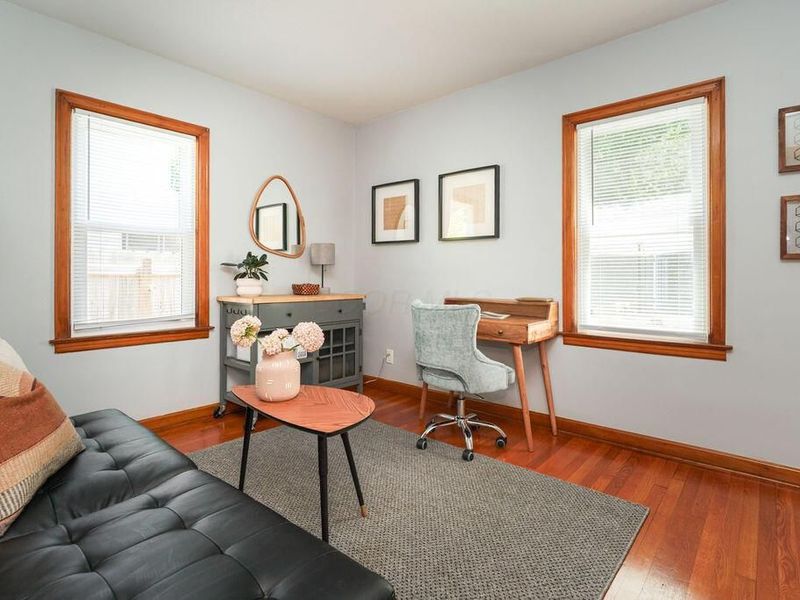 2259 Astor Avenue, Columbus, OH 43209 Photo 28