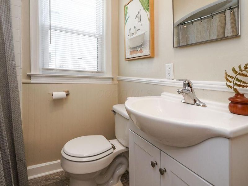 2259 Astor Avenue, Columbus, OH 43209 Photo 30