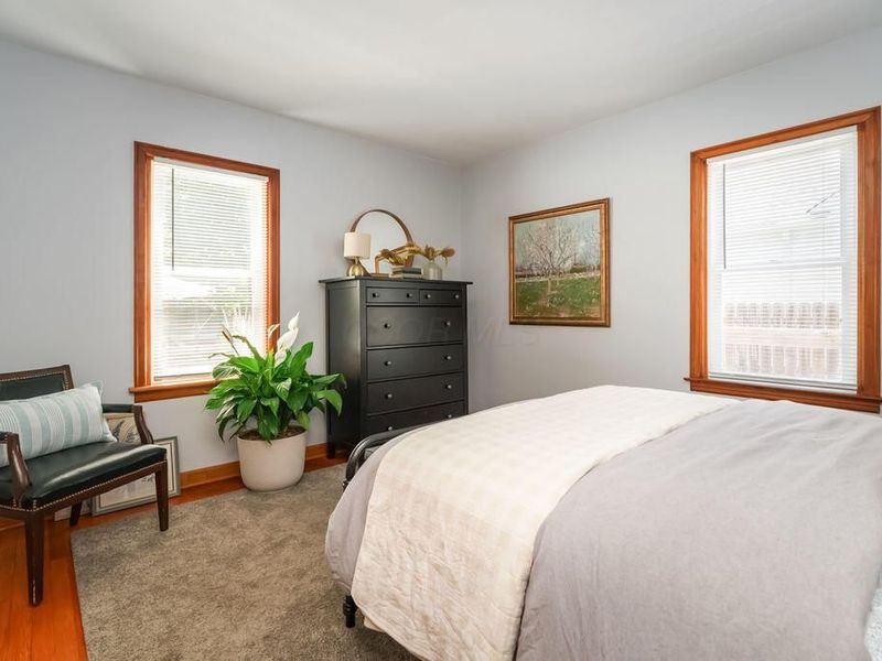 2259 Astor Avenue, Columbus, OH 43209 Photo 31