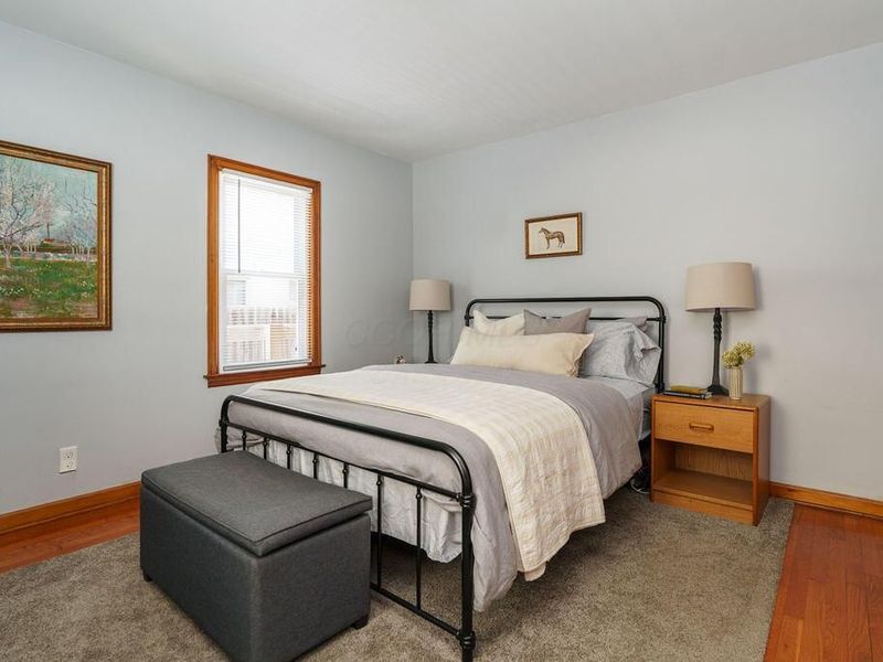 2259 Astor Avenue, Columbus, OH 43209 Photo 32