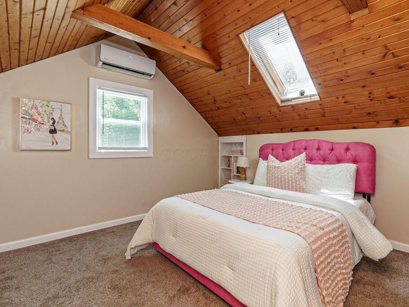 2259 Astor Avenue, Columbus, OH 43209 Photo 35