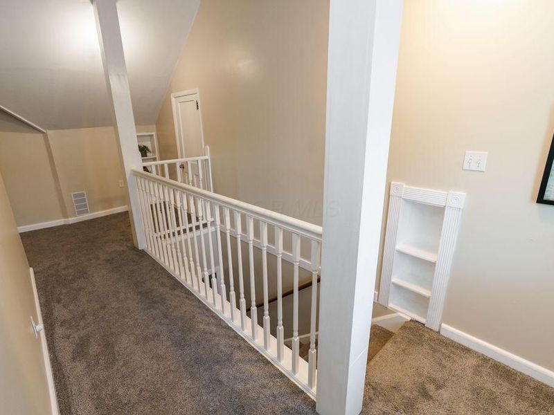 2259 Astor Avenue, Columbus, OH 43209 Photo 37