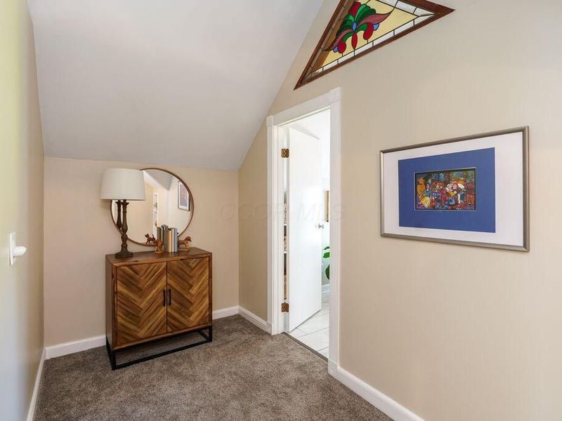 2259 Astor Avenue, Columbus, OH 43209 Photo 40