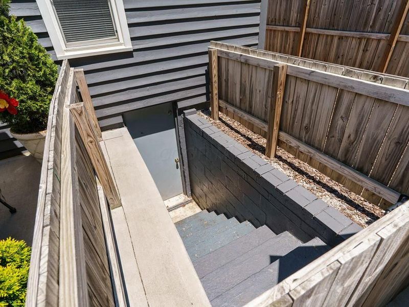 2259 Astor Avenue, Columbus, OH 43209 Photo 8