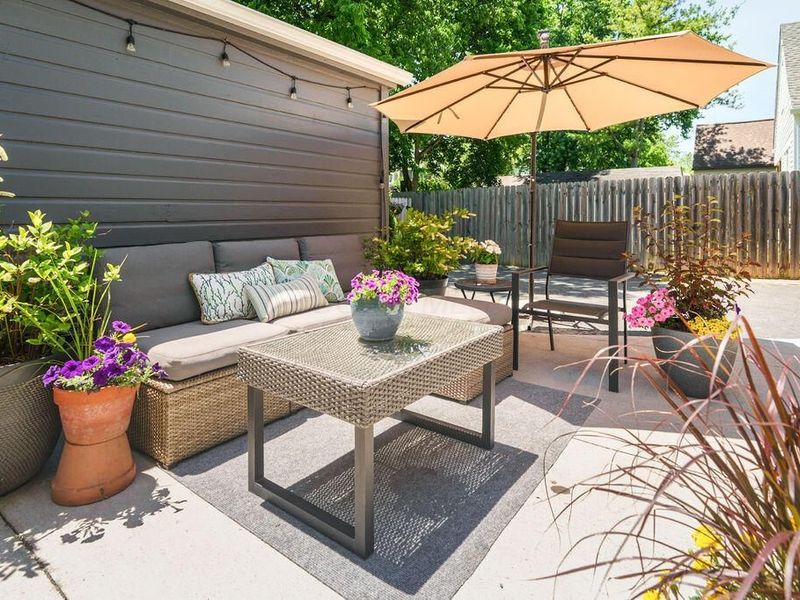 2259 Astor Avenue, Columbus, OH 43209 Photo 9