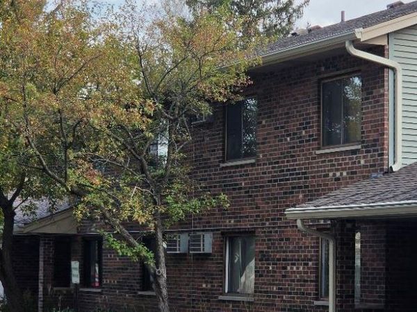 1601 Cohansey Street, Unit 204, Saint Paul, MN 55117