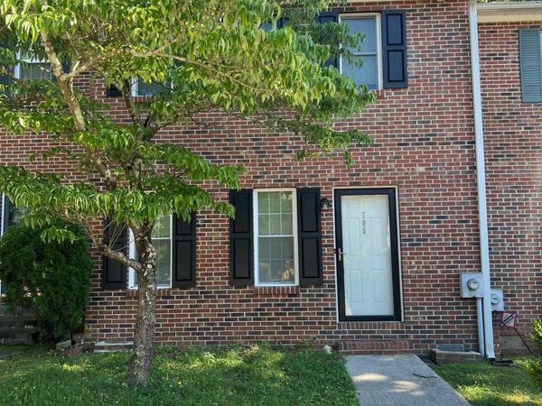 785 Joseph Club, Mableton, GA 30126