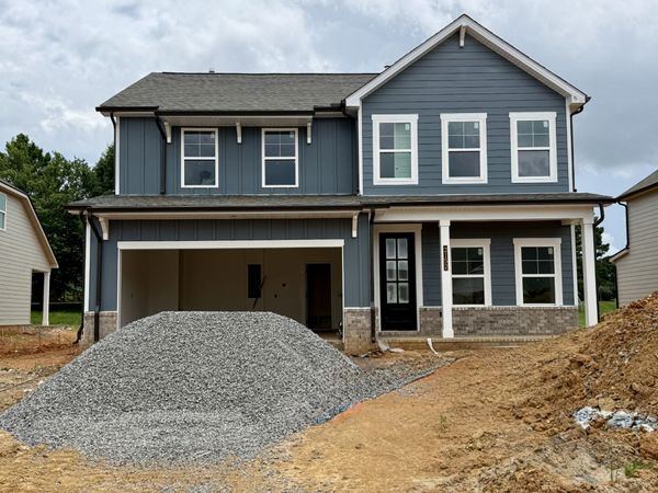 2152 Layla Lane , White House, TN 37188