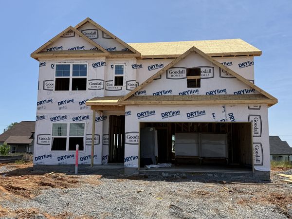 2098 Layla Lane , White House, TN 37188