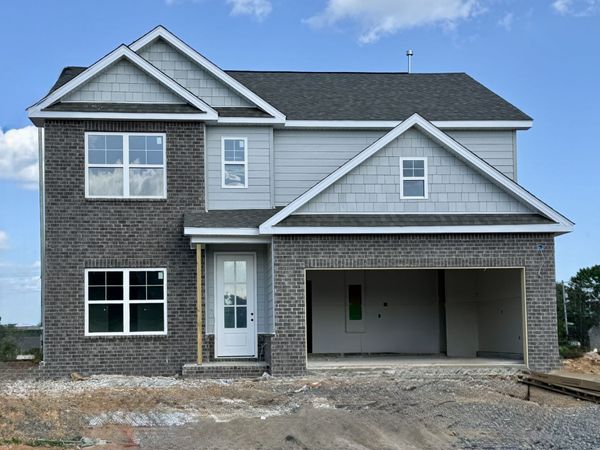 2098 Layla Lane , White House, TN 37188