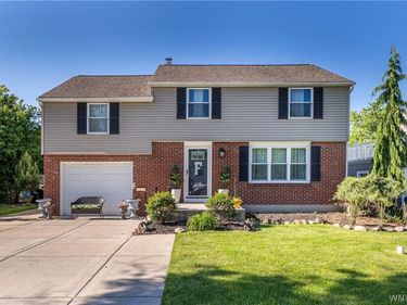 505 Highland Avenue , Buffalo, NY 14223