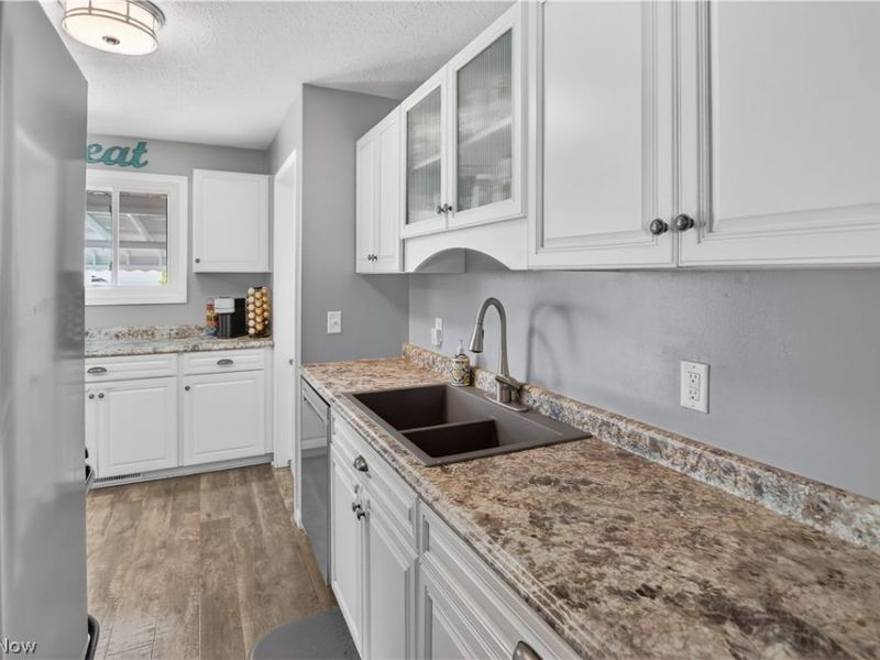 11005 Bobko Boulevard , Parma, OH 44130 Photo 10