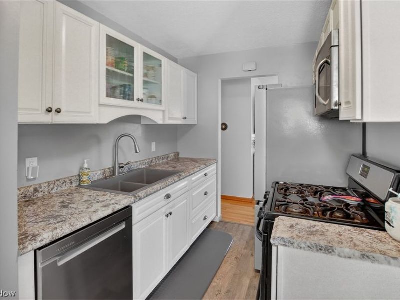 11005 Bobko Boulevard , Parma, OH 44130 Photo 11