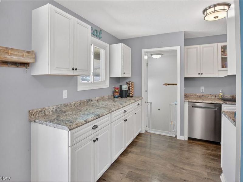 11005 Bobko Boulevard , Parma, OH 44130 Photo 14