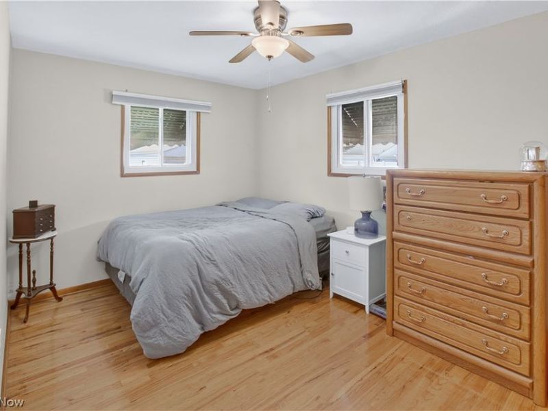 11005 Bobko Boulevard , Parma, OH 44130 Photo 16