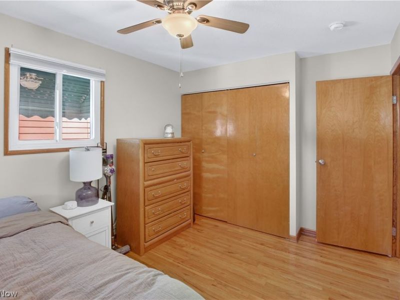 11005 Bobko Boulevard , Parma, OH 44130 Photo 17