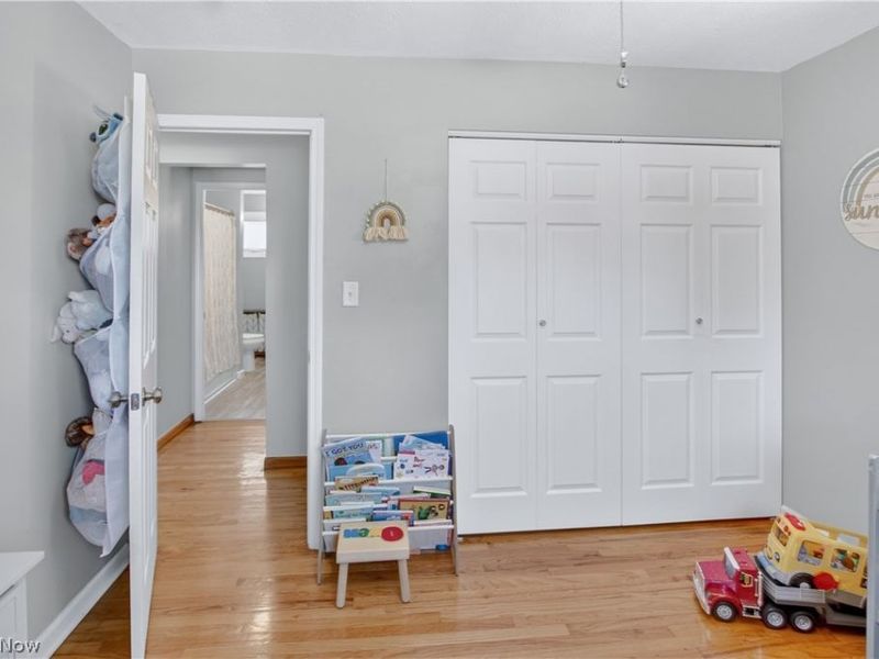 11005 Bobko Boulevard , Parma, OH 44130 Photo 19